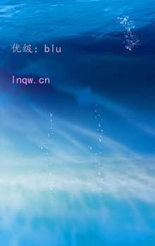 Ҫ