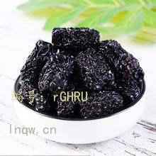 ȫ