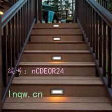ѧϰ