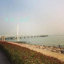 ϲŭ