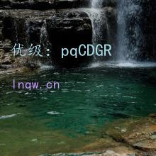 ֦Ҷï